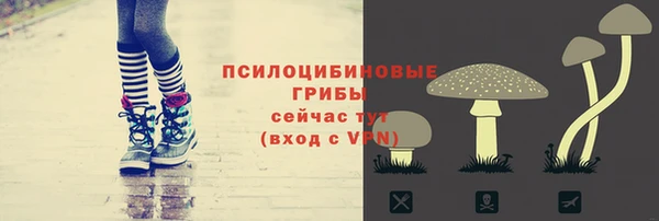 прущие крисы Абдулино