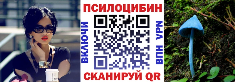 Псилоцибиновые грибы ЛСД  закладка  Серпухов 
